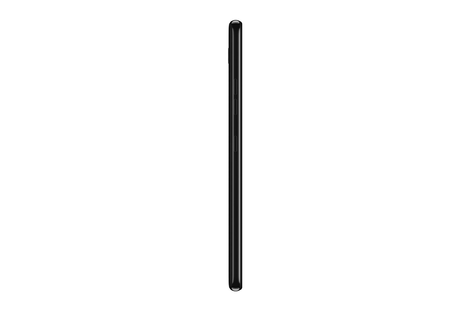 LG K41s | 5 cámaras y 32 GB de memoria, LMK410FMW