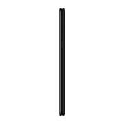 LG K41s | 5 cámaras y 32 GB de memoria, LMK410FMW