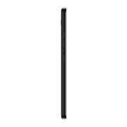 LG K41s | 5 cámaras y 32 GB de memoria, LMK410FMW