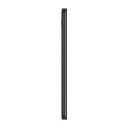 LG K41s | 5 cámaras y 32 GB de memoria, LMK410FMW