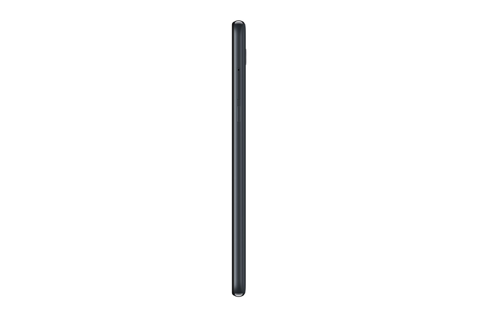 LG K41s | 5 cámaras y 32 GB de memoria, LMK410FMW