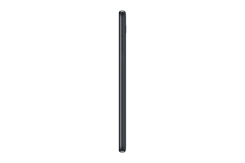 LG K41s | 5 cámaras y 32 GB de memoria, LMK410FMW