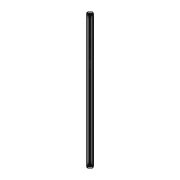 LG K41s | 5 cámaras y 32 GB de memoria, LMK410HM