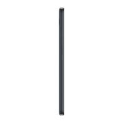 LG K41s | 5 cámaras y 32 GB de memoria, LMK410HM