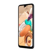 LG K41s | 5 cámaras y 32 GB de memoria, LMK410HM