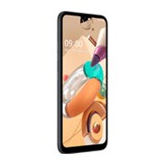 LG K41s | 5 cámaras y 32 GB de memoria, LMK410HM
