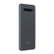 LG K41s | 5 cámaras y 32 GB de memoria, LMK410HM