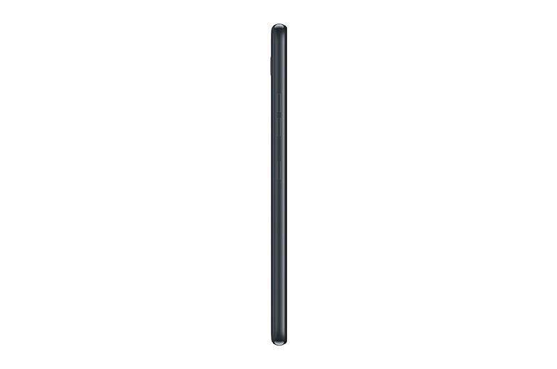 LG K41s | 5 cámaras y 32 GB de memoria, LMK410HM