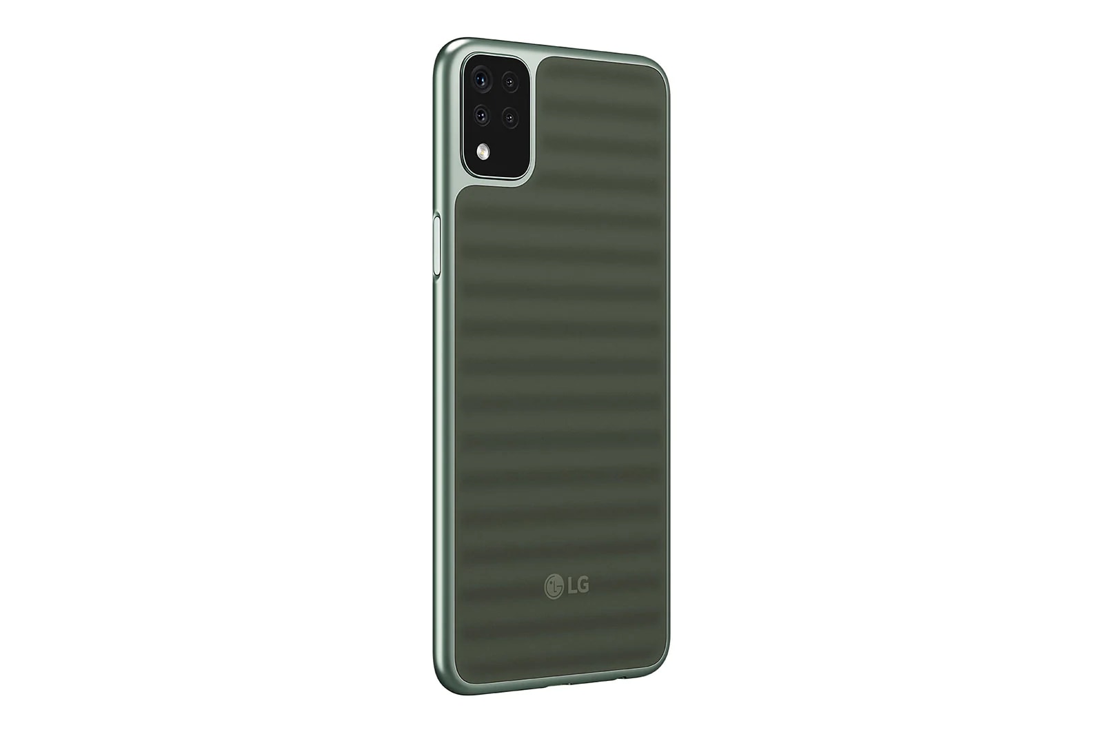 LG K42, LMK420HM