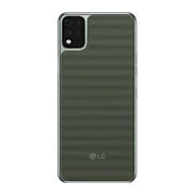 LG K42, LMK420HM