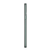 LG K42, LMK420HM