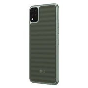LG K42, LMK420HM