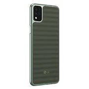 LG K42, LMK420HM
