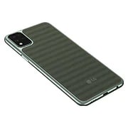 LG K42, LMK420HM