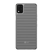 LG K42, LMK420HM