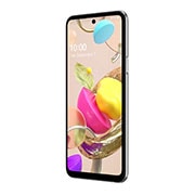 LG K42, LMK420HM