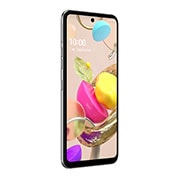 LG K42, LMK420HM