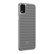 LG K42, LMK420HM