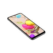 LG K42, LMK420HM