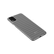 LG K42, LMK420HM