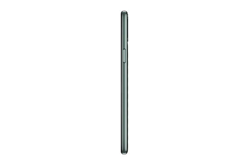 LG K42, LMK420HMW