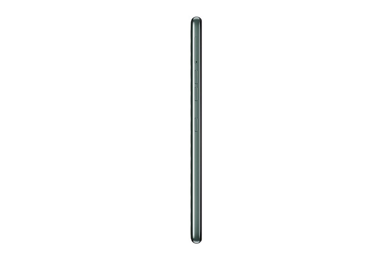 LG K42, LMK420HMW