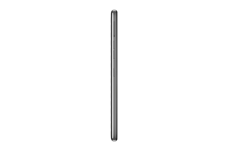 LG K42, LMK420HMW