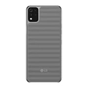 LG K42, LMK420HMW