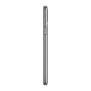 LG K42, LMK420HMW