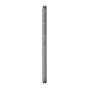 LG K42, LMK420HMW