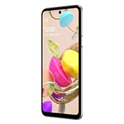 LG K42, LMK420HMW