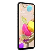 LG K42, LMK420HMW