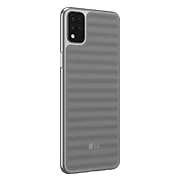 LG K42, LMK420HMW