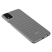 LG K42, LMK420HMW