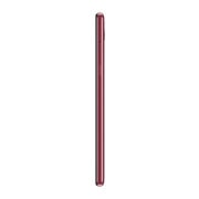 LG K51s | 5 cámaras y 64 GB de memoria, LMK510BMW
