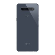 LG K51s | 5 cámaras y 64 GB de memoria, LMK510BMW