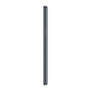LG K51s | 5 cámaras y 64 GB de memoria, LMK510BMW