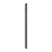 LG K51s | 5 cámaras y 64 GB de memoria, LMK510BMW