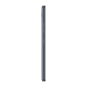 LG K51s | 5 cámaras y 64 GB de memoria, LMK510HM
