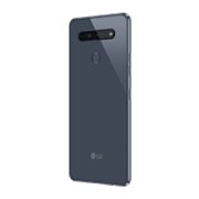 LG K51s | 5 cámaras y 64 GB de memoria, LMK510HM