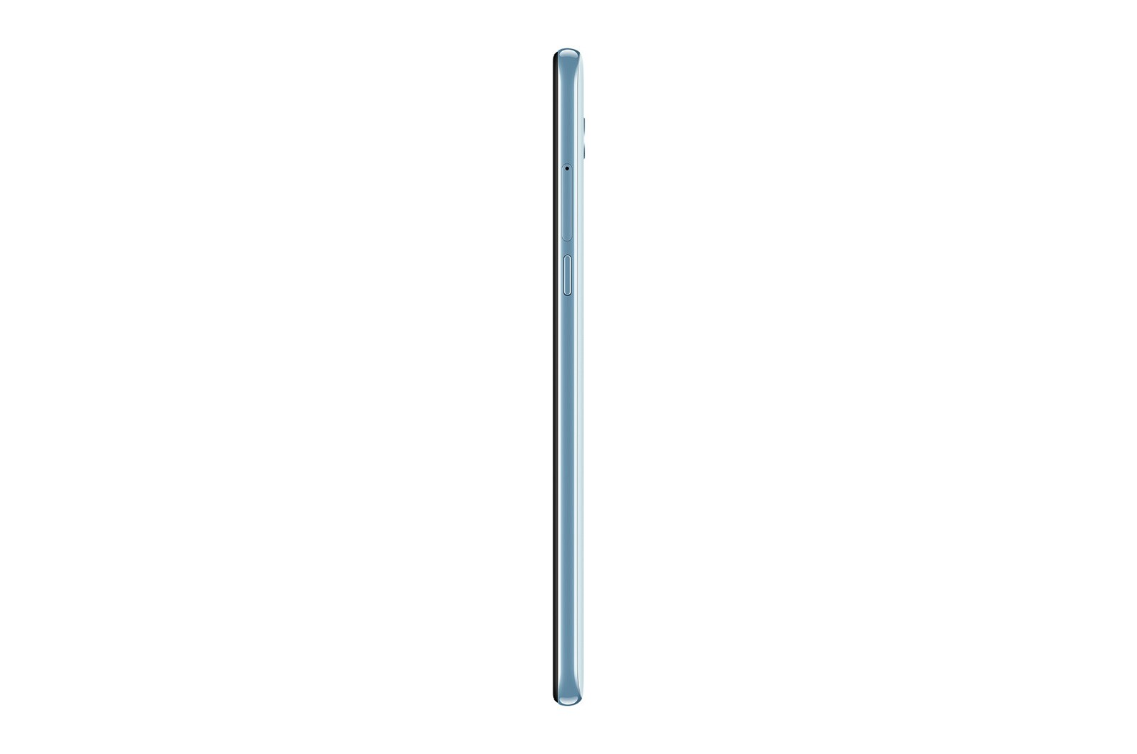LG K61 | 5 cámaras y 128 GB de memoria, LMQ630BAW
