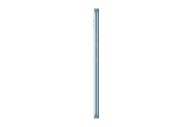LG K61 | 5 cámaras y 128 GB de memoria, LMQ630BAW