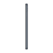 LG K61 | 5 cámaras y 128 GB de memoria, LMQ630HA