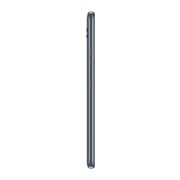 LG K61 | 5 cámaras y 128 GB de memoria, LMQ630HA