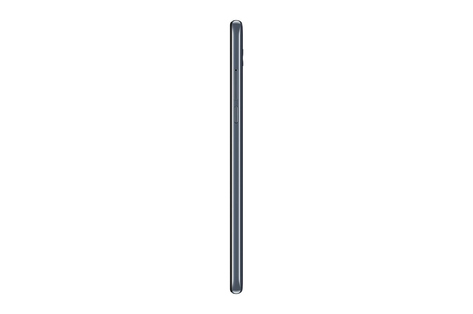 LG K61 | 5 cámaras y 128 GB de memoria, LMQ630HA