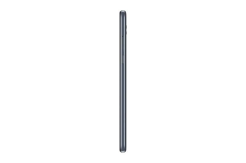 LG K61 | 5 cámaras y 128 GB de memoria, LMQ630HA