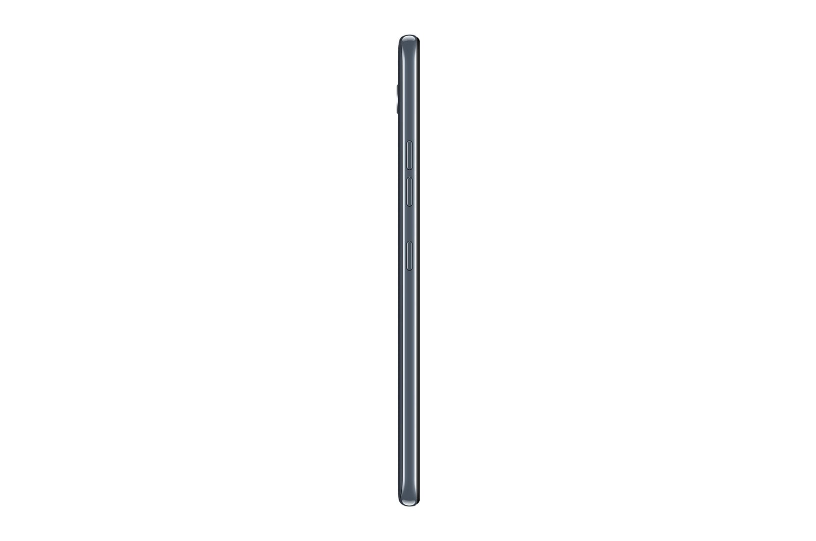 LG K61 | 5 cámaras y 128 GB de memoria, LMQ630HA