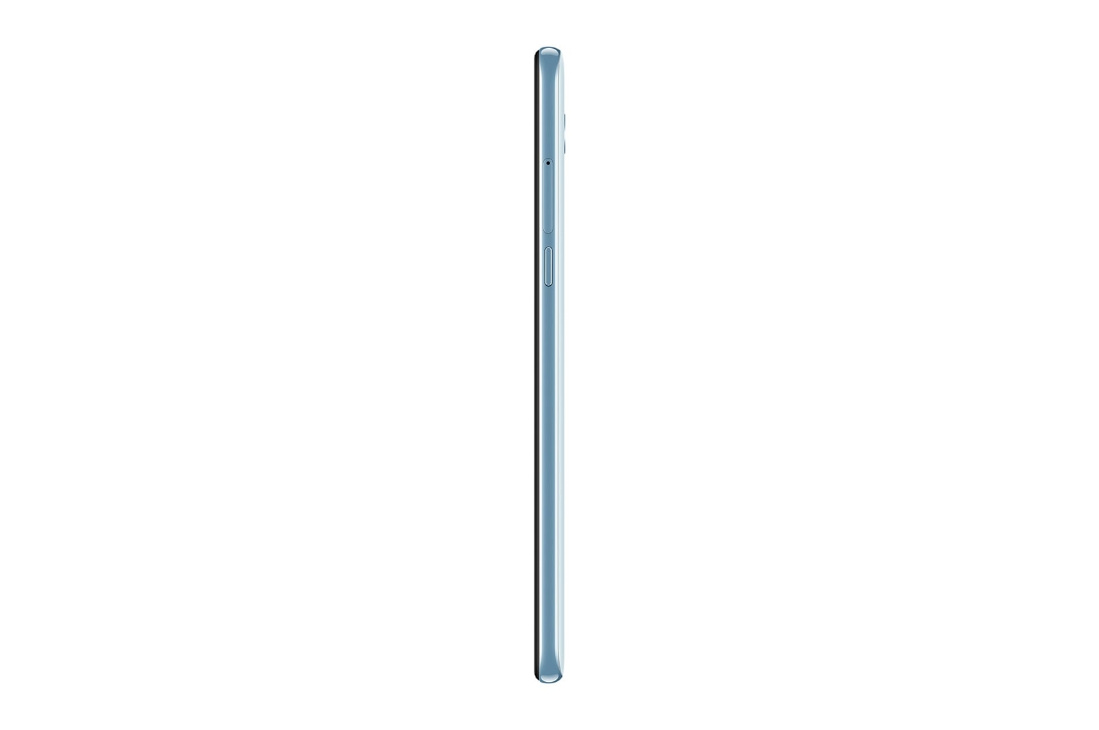 LG K61 | 5 cámaras y 128 GB de memoria, LMQ630HA