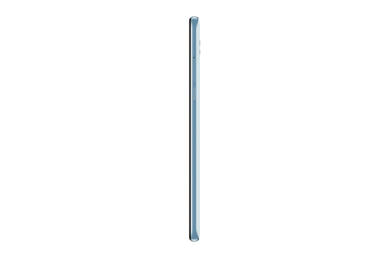 LG K61 | 5 cámaras y 128 GB de memoria, LMQ630HA