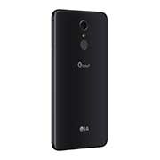 LG Qstylus+ | Stylus pen, Military Standard e IP68, LMQ710FA